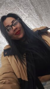 Shadday_LiiorPublic Bild 2