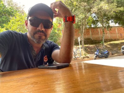 Calloyero2000 Public Pic