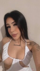 KalynOlder its my Foto 2