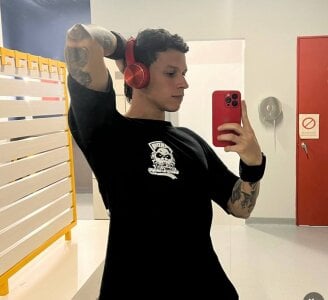 goodboy69l Public รูป  4