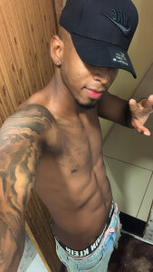 BGZADA_ Public Foto 6