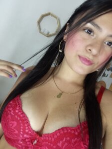 cieloo77