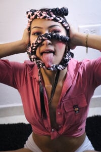 xGenesis_Miller_