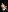 Connie_Jones_ Obedient Skin 💥🔥 Pic 3