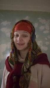 fading_siren New SML Εικόνα 4