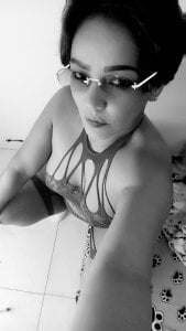 SEXY de Small-ziraily Foto 4