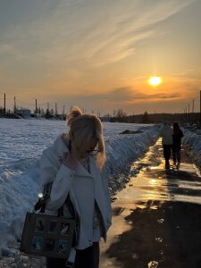 TyraTopinkaのPublicの 7枚の写真