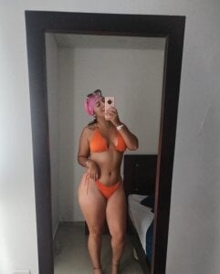 samanthaeliott22 A small summary of 2025 Pic