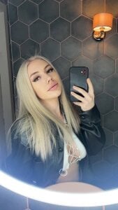 Lana_Devil_