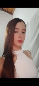 ElyraBloom Good morning, radiant ☀️✨ I’m live from 8:30 a.m. to 3:30 p.m., offering fresh energy, playful glanc Pic 2