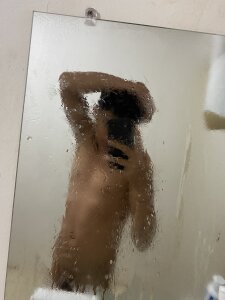 Darwin_65Z Public Pic