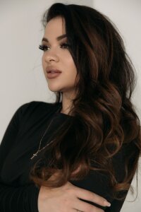 XXLannaXX More passion Fotka