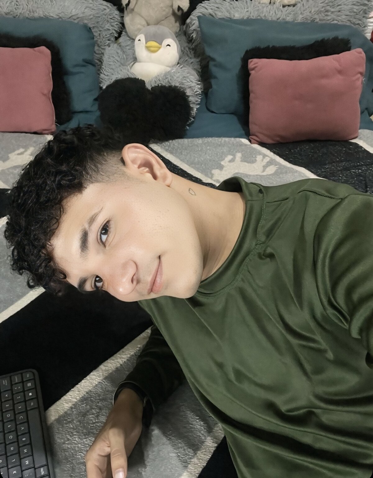 patrick_sanzz Poză populară 2668