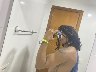 jacob_miller55 Public Pic 7