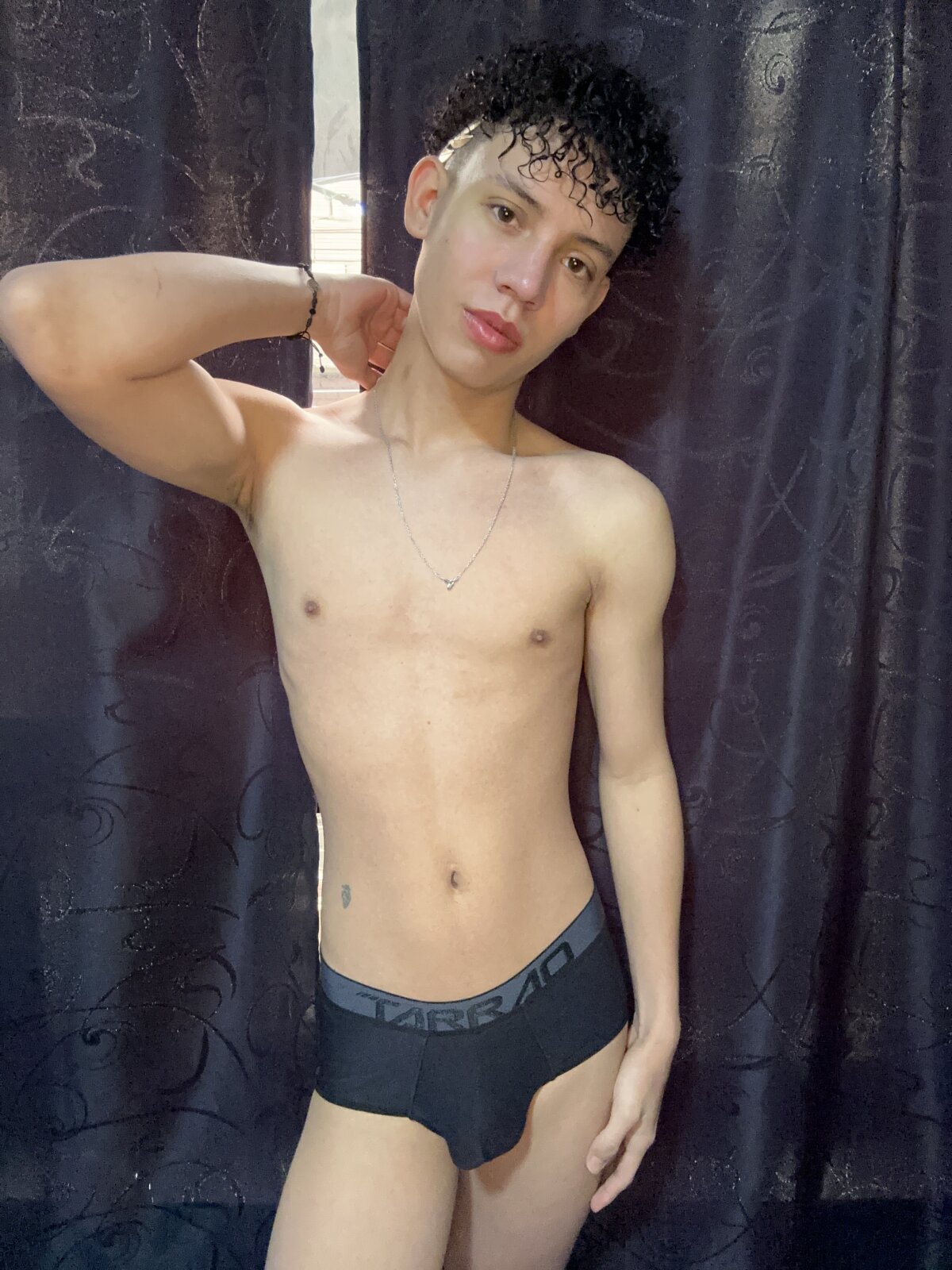 yoursexyjose Popularna fotka 988