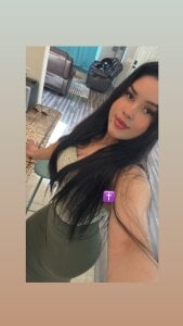 ivanaoficial22 Public Hình 4