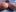 Bustybritishbbw Sunshine tittys! Pic