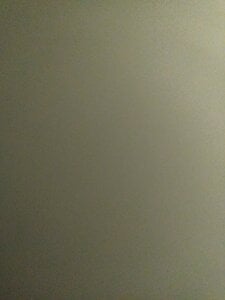 ORxBoy Dark Billede 5