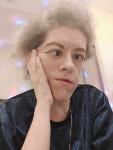 Afalina to my dear fans зображення 4