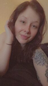 Pretty_Daisy333 Public Pic 4