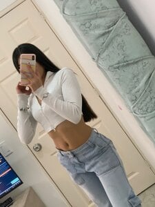 nattaly_adams Public Pic 7