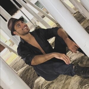 Angelo_Jag Public Billede 6