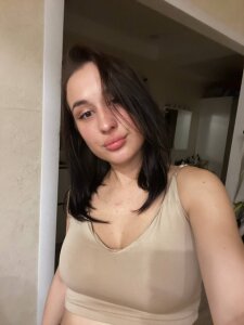 ElizaBrooks