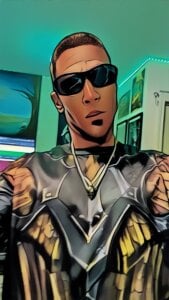 TomXXII Public Pic 3