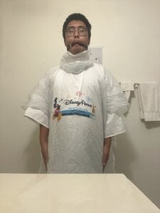 torturemedaddy Public Pic 4