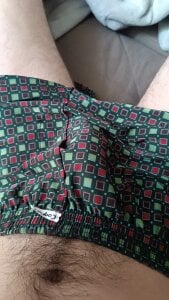 lorinho42 Public 圖片