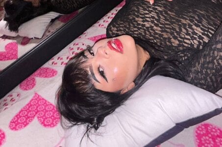 Public de martes___  Imagens