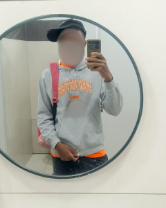 Eggxplant Public Pic 3