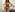 vanessabrown_ Body paint day Pic 5