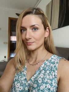 Evelyn_Jade