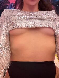 SeX_PriDe 🥰 Pic 7