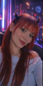 Public de nathy_hh  7 Imagens