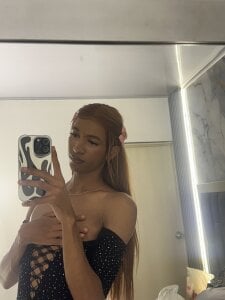 SweetCata_ts kullanıcısının Public albümü -  9 fotoğraf