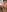 lovely_beast Full Nude Photo Shoot Foto 2
