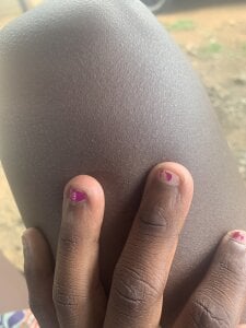 taitaimont Public Pic