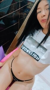 First_no_mercy Public Pic 7