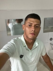 Lian_Hot18Public图片 4