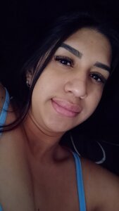 luxury18のPublicの枚の写真