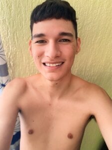 LeonS_20cm Sexy pics . fénykép