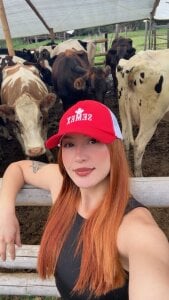 Amypond__livestock Bild