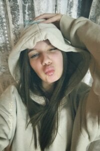 ShaeHeeter Perfect day Pic 3