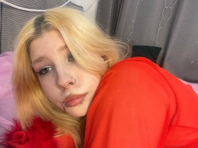 WarmAtEdges red red red Foto 2