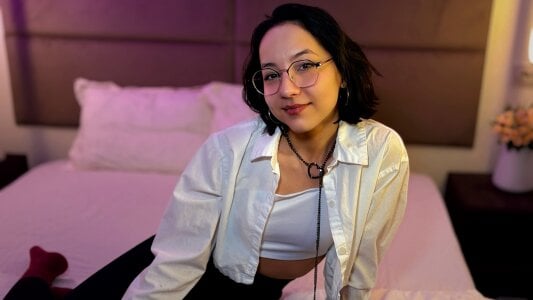 SweetElya Public Immagine  2