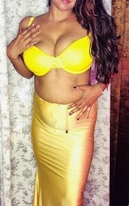 shreethammma Public Pic 4