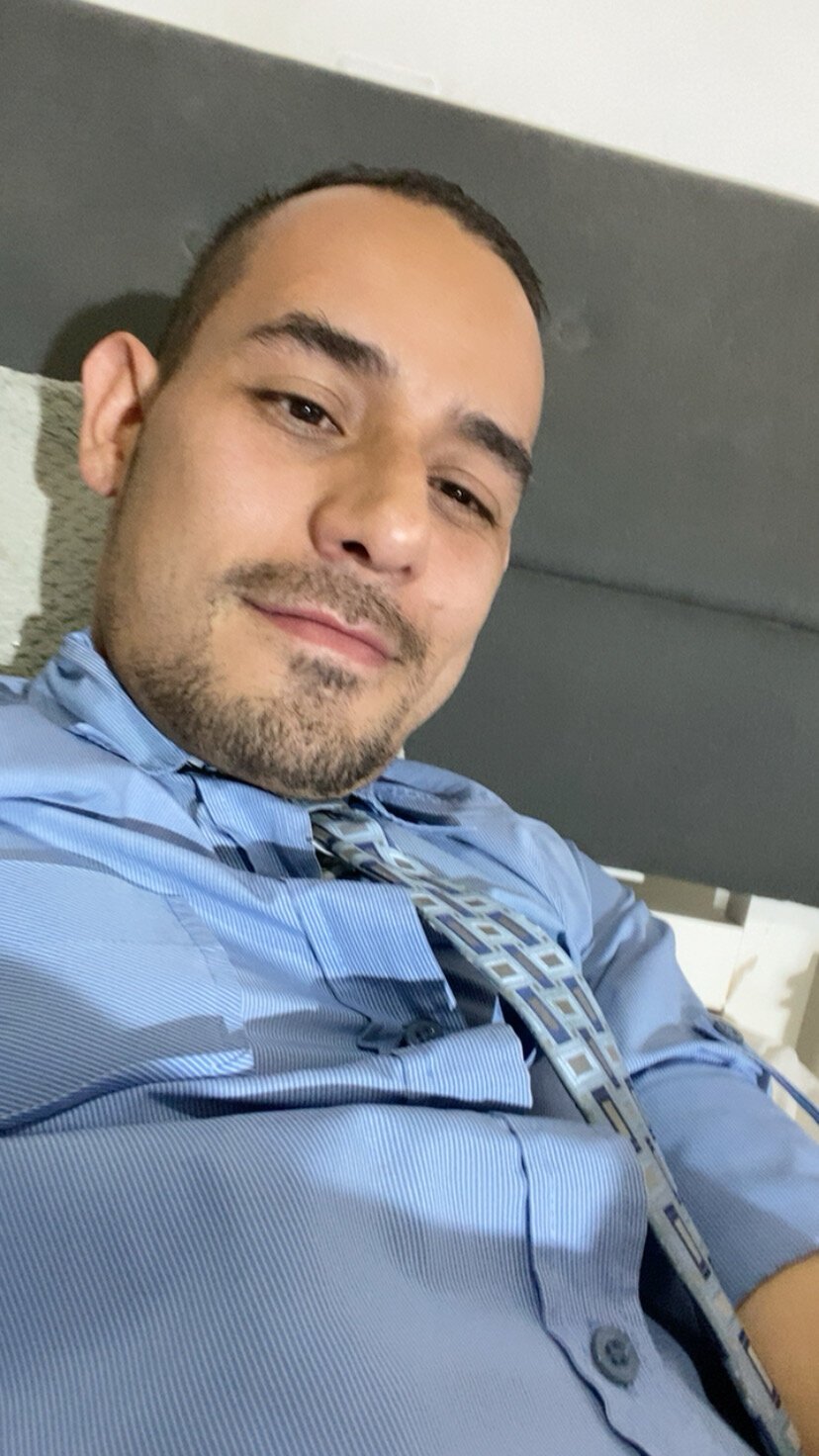 jhonyalzate2 Trending Pic 2434