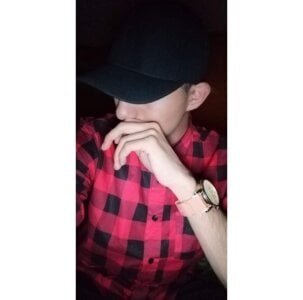 Public od xNIGHTHOTx  2 snímek